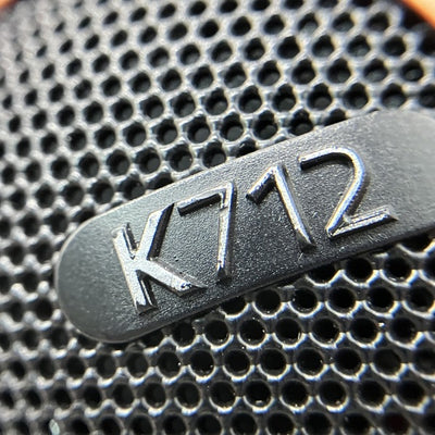 【中古】K712 PRO【日本橋】