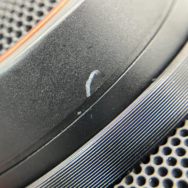 【中古】K712 PRO【日本橋】