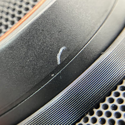 【中古】K712 PRO【日本橋】