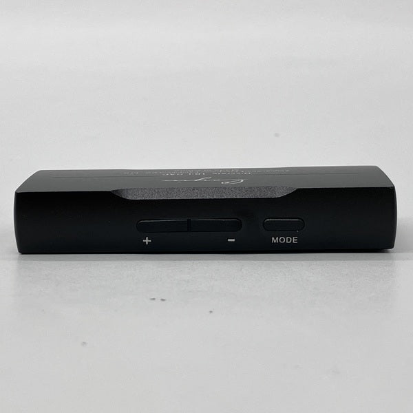 【中古】RU7 ポータブルUSB DAC/AMP【日本橋】