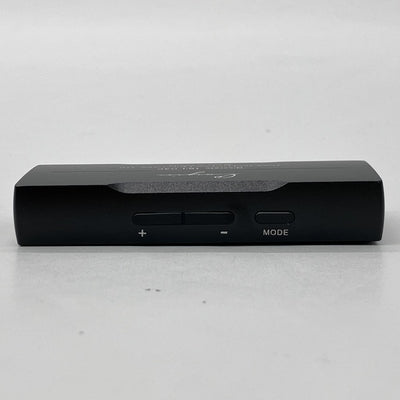 【中古】RU7 ポータブルUSB DAC/AMP【日本橋】