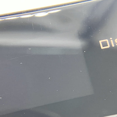 【中古】RU7 ポータブルUSB DAC/AMP【日本橋】