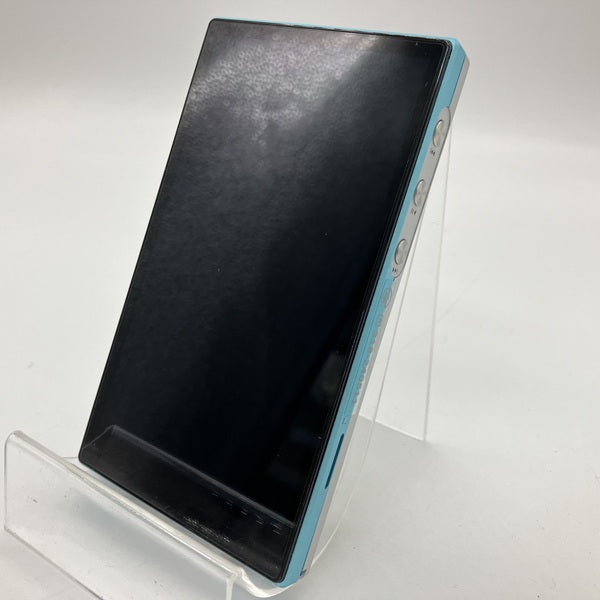 【中古】JM21 Blue 【FIO-JM21-L】【秋葉原】