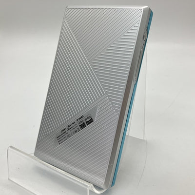 【中古】JM21 Blue 【FIO-JM21-L】【秋葉原】