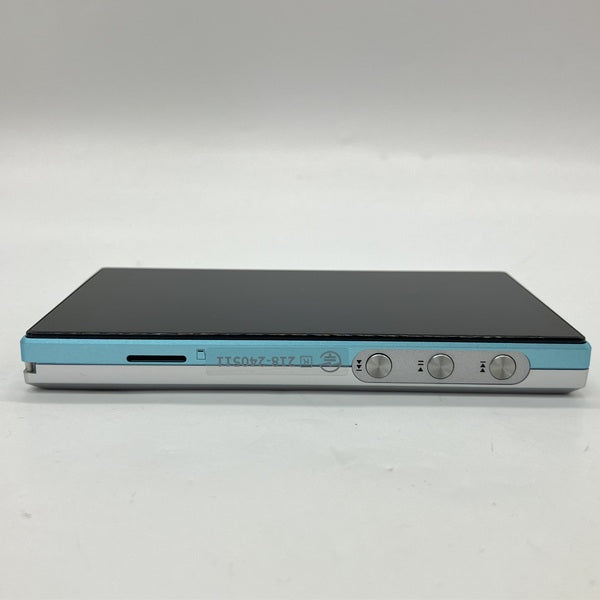 【中古】JM21 Blue 【FIO-JM21-L】【秋葉原】