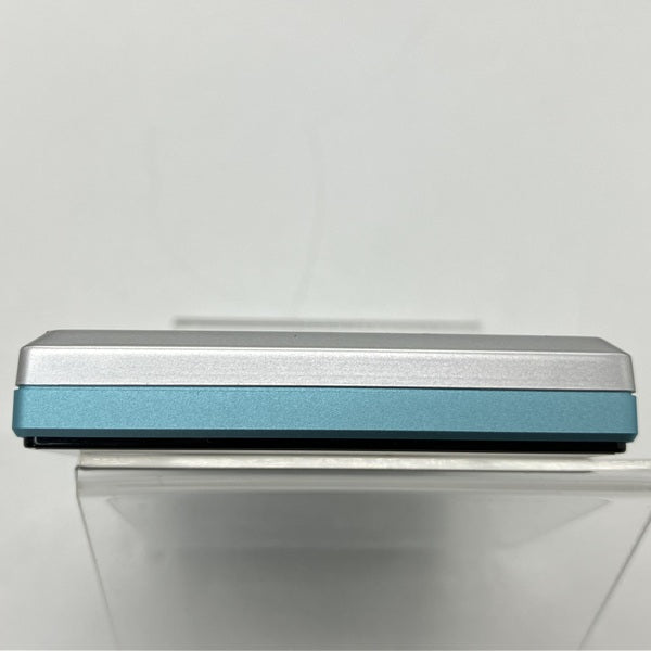 【中古】JM21 Blue 【FIO-JM21-L】【秋葉原】