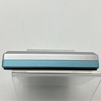 【中古】JM21 Blue 【FIO-JM21-L】【秋葉原】