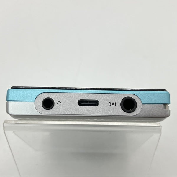 【中古】JM21 Blue 【FIO-JM21-L】【秋葉原】