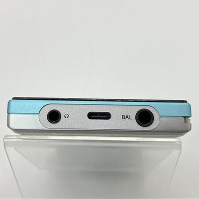 【中古】JM21 Blue 【FIO-JM21-L】【秋葉原】