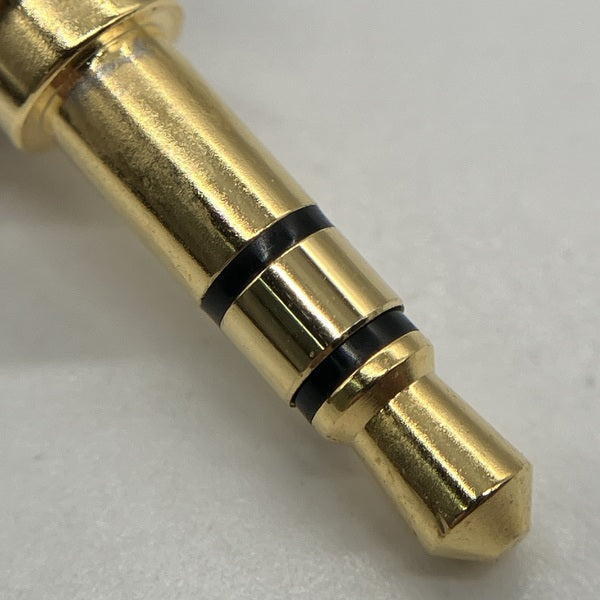 THIEAUDIO 【中古】Oracle MKIII【秋葉原】 – e☆イヤホン