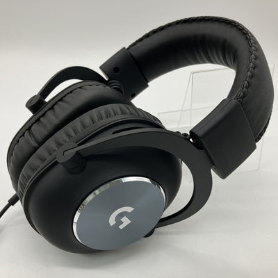 【中古】PRO X 【G-PHS-003】【日本橋】