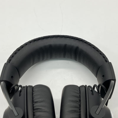 【中古】PRO X 【G-PHS-003】【日本橋】