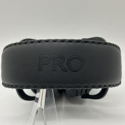 【中古】PRO X 【G-PHS-003】【日本橋】