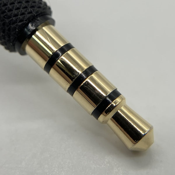 【中古】PRO X 【G-PHS-003】【日本橋】