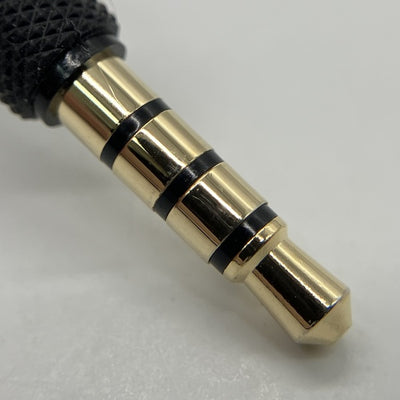【中古】PRO X 【G-PHS-003】【日本橋】
