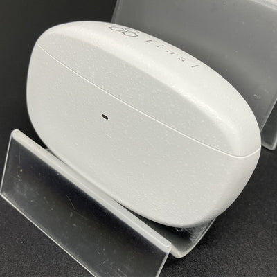 【中古】ZE3000 ホワイト 【FI-ZE3DPLTW-WHITE】【秋葉原】