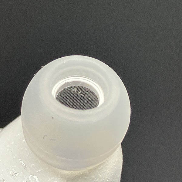 【中古】ZE3000 ホワイト 【FI-ZE3DPLTW-WHITE】【秋葉原】