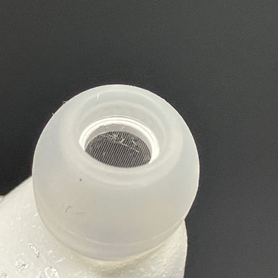 【中古】ZE3000 ホワイト 【FI-ZE3DPLTW-WHITE】【秋葉原】