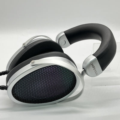 【中古】MINI Shangri-La headphone【秋葉原】