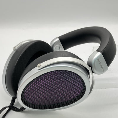 【中古】MINI Shangri-La headphone【秋葉原】