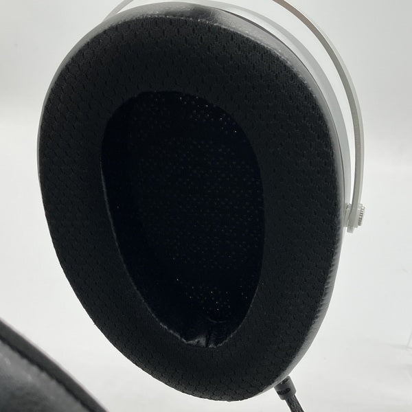 【中古】MINI Shangri-La headphone【秋葉原】