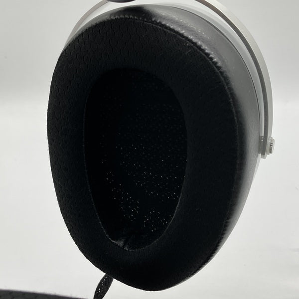 【中古】MINI Shangri-La headphone【秋葉原】