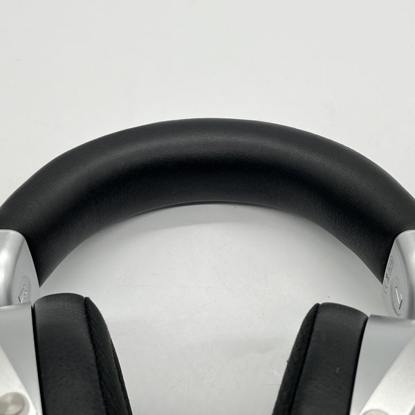 【中古】MINI Shangri-La headphone【秋葉原】