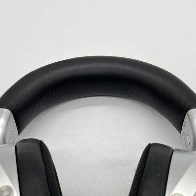 【中古】MINI Shangri-La headphone【秋葉原】