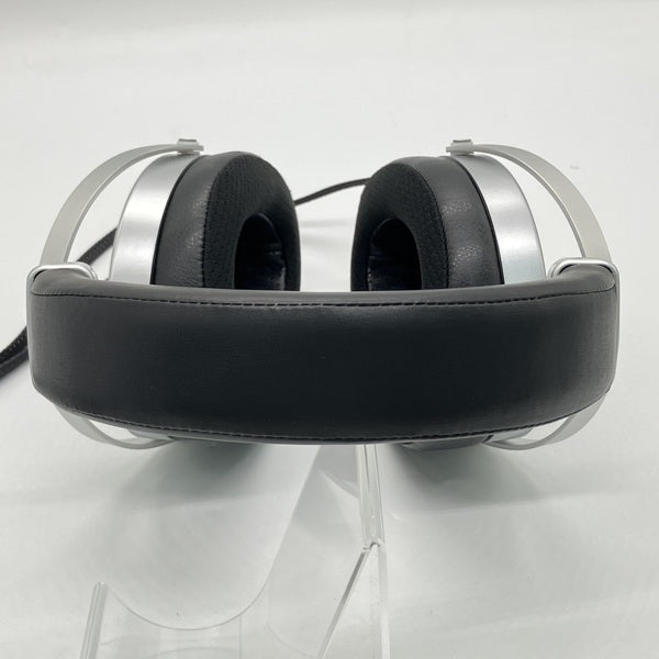 【中古】MINI Shangri-La headphone【秋葉原】