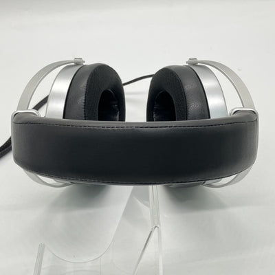 【中古】MINI Shangri-La headphone【秋葉原】