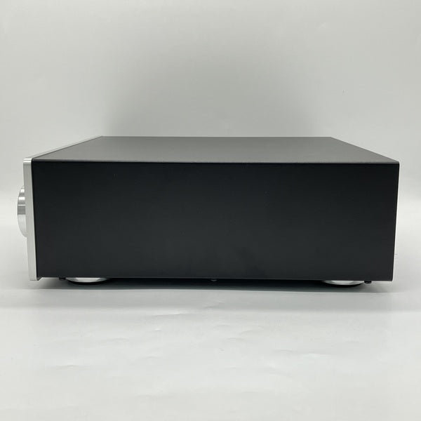【中古】MINI Shangri-La amplifier【秋葉原】