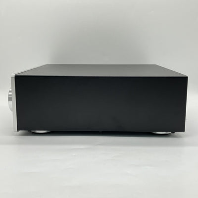 【中古】MINI Shangri-La amplifier【秋葉原】