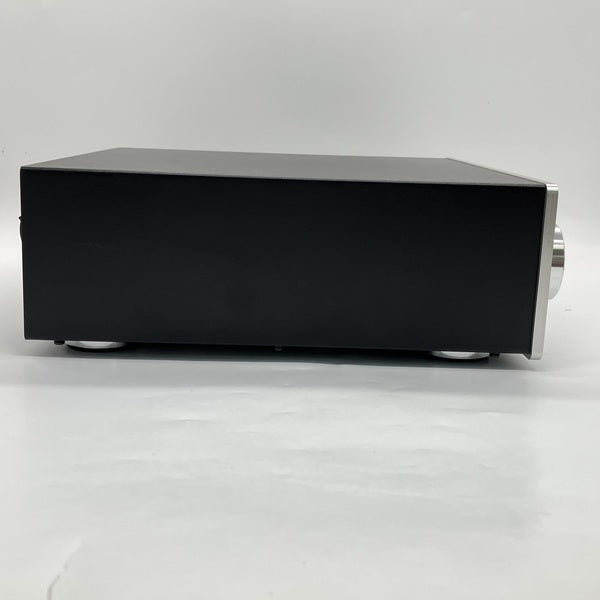 【中古】MINI Shangri-La amplifier【秋葉原】