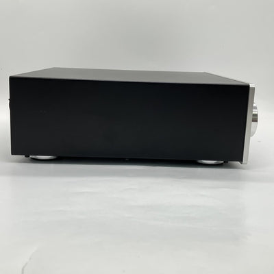 【中古】MINI Shangri-La amplifier【秋葉原】