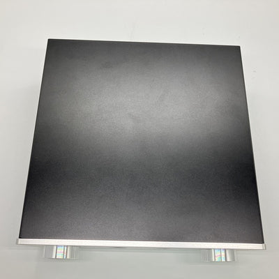【中古】MINI Shangri-La amplifier【秋葉原】