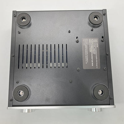 【中古】MINI Shangri-La amplifier【秋葉原】