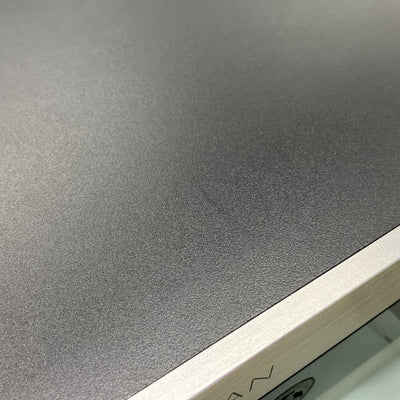 【中古】MINI Shangri-La amplifier【秋葉原】
