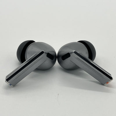 【中古】Galaxy Buds3 Pro シルバー 【SM-R630NZAAXJP】【秋葉原】