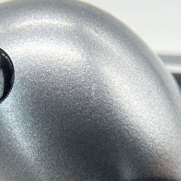 【中古】Galaxy Buds3 Pro シルバー 【SM-R630NZAAXJP】【秋葉原】