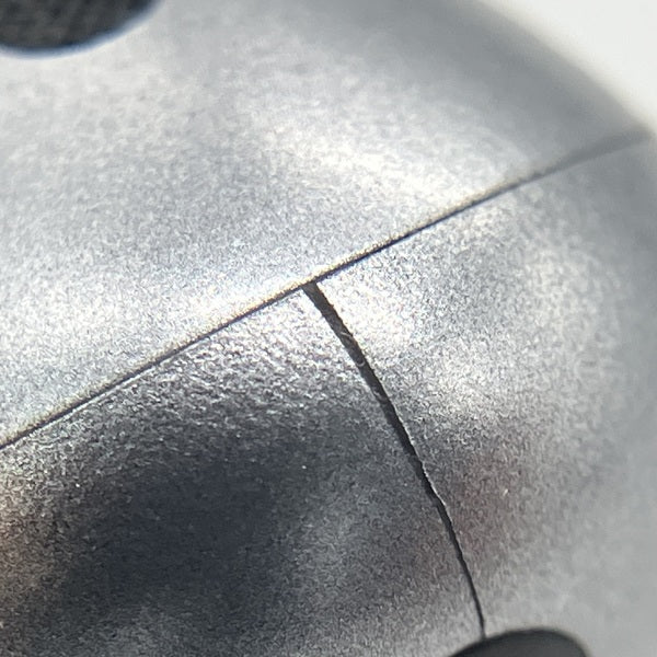 【中古】Galaxy Buds3 Pro シルバー 【SM-R630NZAAXJP】【秋葉原】