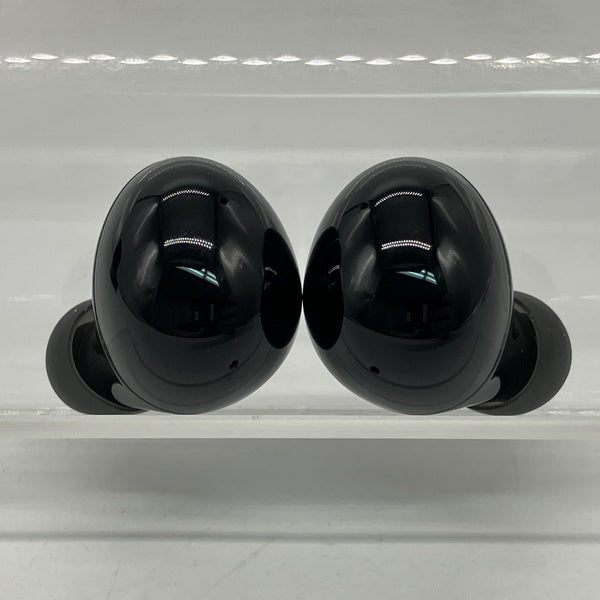 【中古】Galaxy Buds2 Onyx 【SM-R177NZTAXJP】【秋葉原】