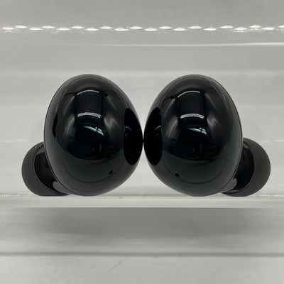 【中古】Galaxy Buds2 Onyx 【SM-R177NZTAXJP】【秋葉原】