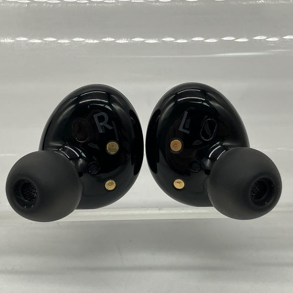 【中古】Galaxy Buds2 Onyx 【SM-R177NZTAXJP】【秋葉原】