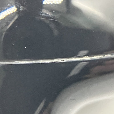 【中古】Galaxy Buds2 Onyx 【SM-R177NZTAXJP】【秋葉原】