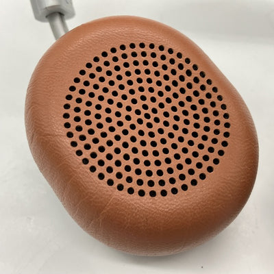 【中古】Master&Dynamic MW50+ SILVER/BROWN 【MW50S2+】【秋葉原】
