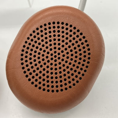 【中古】Master&Dynamic MW50+ SILVER/BROWN 【MW50S2+】【秋葉原】
