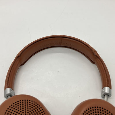 【中古】Master&Dynamic MW50+ SILVER/BROWN 【MW50S2+】【秋葉原】