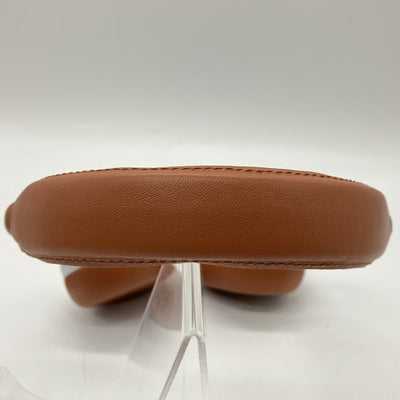 【中古】Master&Dynamic MW50+ SILVER/BROWN 【MW50S2+】【秋葉原】