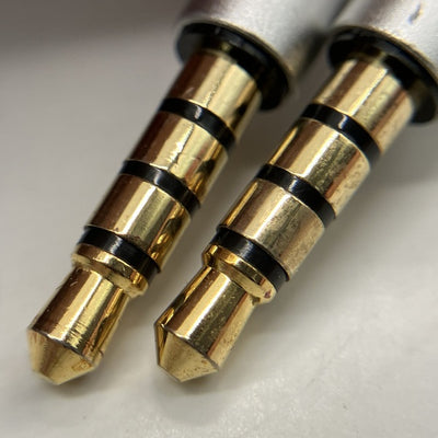 【中古】Master&Dynamic MW50+ SILVER/BROWN 【MW50S2+】【秋葉原】