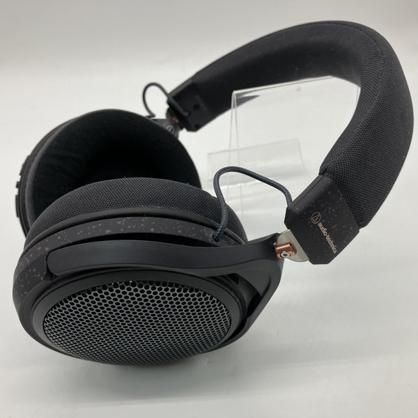 audio-technica 【中古】ATH-HL7BT【日本橋】 – e☆イヤホン